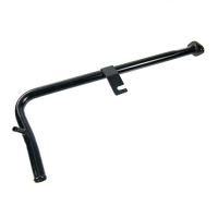 Uszczelka grzewcza pompy wodnej rury grzewczej 5020004