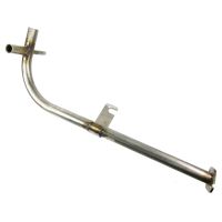 Podgrzewacz pompy wodnej rury grzewczej