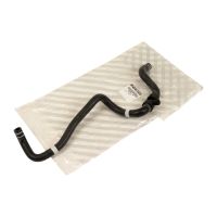 Wylot węża nagrzewnicy OE51787527