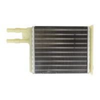 Wymiennik ciepła Denso