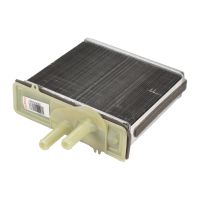 Wymiennik ciepłaDenso