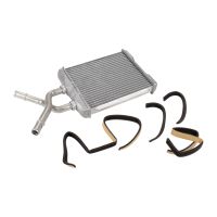 GRZEJNIK NAGRZEWNICY