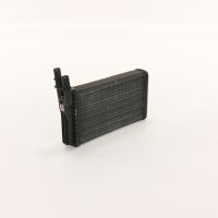 GRZEJNIK NAGRZEWNICY