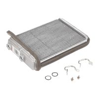 Wymiennik ciepła Denso