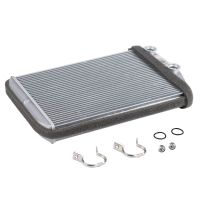 Chłodnica nagrzewnicy / wymiennik ciepła z zestawem O-ringów DENSO