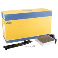 GRZEJNIK NAGRZEWNICY