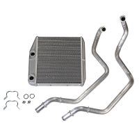 GRZEJNIK NAGRZEWNICY