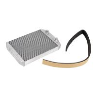 GRZEJNIK NAGRZEWNICY