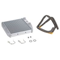 GRZEJNIK NAGRZEWNICY