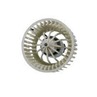 Silnik wentylatora nagrzewnicy bez silnika tylko klimatyzacji