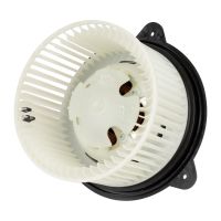 WENTYLATOR WEWNĘTRZNY Denso