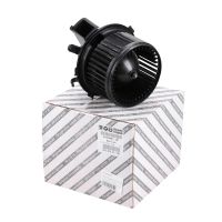 Silnik wentylatora nagrzewnicy z klimatyzacją ręczną Oryginał