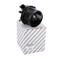 Silnik wentylatora nagrzewnicy z automatyczną klimatyzacją Oryginał