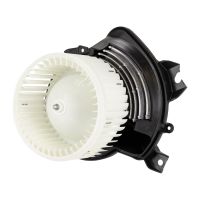 WENTYLATOR WEWNĘTRZNY DENSO