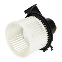 WENTYLATOR WEWNĘTRZNY Denso