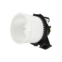 silnik wentylatora nagrzewnicy