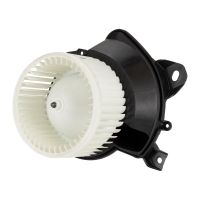 WENTYLATOR WEWNĘTRZNY DENSO