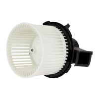 WENTYLATOR WEWNĘTRZNY DENSO