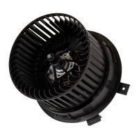 Silnik dmuchawy nagrzewnicy