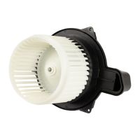 Silnik dmuchawy nagrzewnicy z klimatyzacją