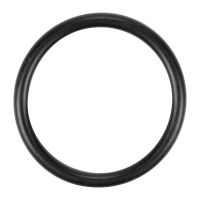 O-ring do silnika dmuchawy nagrzewnicy o średnicy wewnętrznej 46mm / grubości 5mm