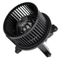 Wentylator wewnętrzny Denso