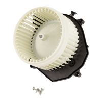 Wentylator wewnętrzny Denso