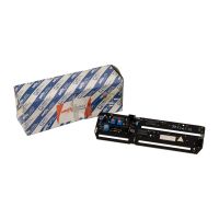 Płytka sterująca klimatyzacją