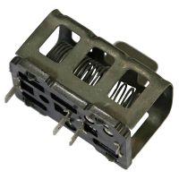 Oryginalny rezystor grzewczy