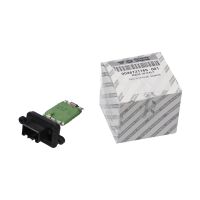 Oryginalny rezystor grzewczy