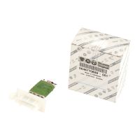Opór grzewczy oryginalny FCA 46770859