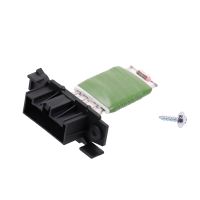 rezystancja grzałki