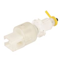 Oryginalny rezystor grzewczy