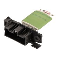 rezystancja grzałki