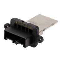 rezystancja grzałki