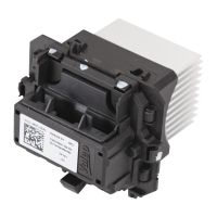 Odporność na ogrzewanie