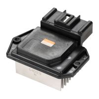 rezystancja grzałki