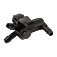 Łącznik z zaworem dyszy spryskiwacza OE 7787593