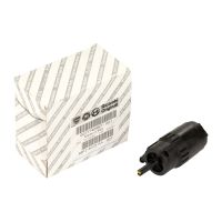 Pompka spryskiwacza szyby przedniej do zbiornika 12 V