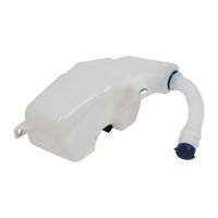 zbiornik spryskiwacza