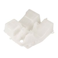 zbiornik płynu do spryskiwaczy