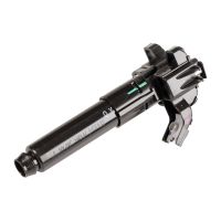 Spryskiwacze reflektorów po prawej stronie