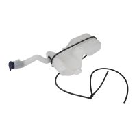 Pojemnik na płyn do spryskiwaczy