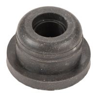 Reflektor pompy spryskiwacza uszczelnienia