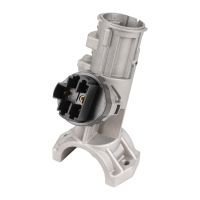 Stacyjka bez kluczyka 5-stykowa