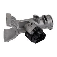 Stacyjka bez kluczyka 5-pin