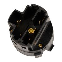 Elektronika do blokady kierownicy