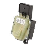 Wyłącznik zapłonu