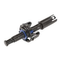 Przełącznik, komora silnika