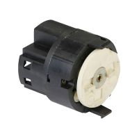 Wkładka stacyjki E część